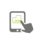 ΔΙΑΔΡΑΣΤΙΚΑ ΣΥΣΤΗΜΑΤΑ