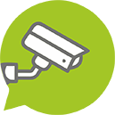 ΣΥΣΤΗΜΑΤΑ ΑΣΦΑΛΕΙΑΣ