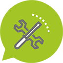 ΤΕΧΝΙΚΗ ΥΠΟΣΤΗΡΙΞΗ